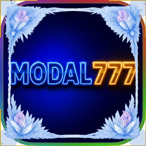 modal777 — galeri pratinjau - APK Resmi