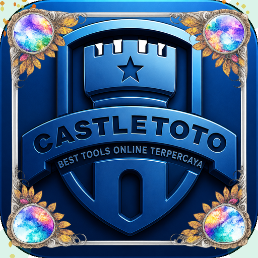 castletoto — mitra unggulan
